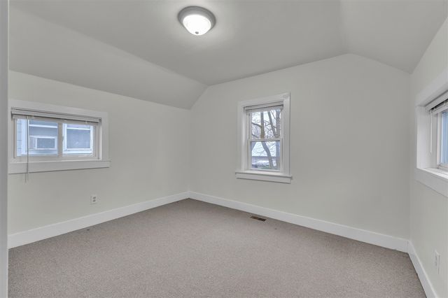 56733 Grand River Avenue, New Hudson, MI 48165