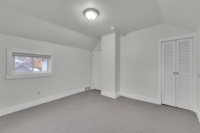 56733 Grand River Avenue, New Hudson, MI 48165