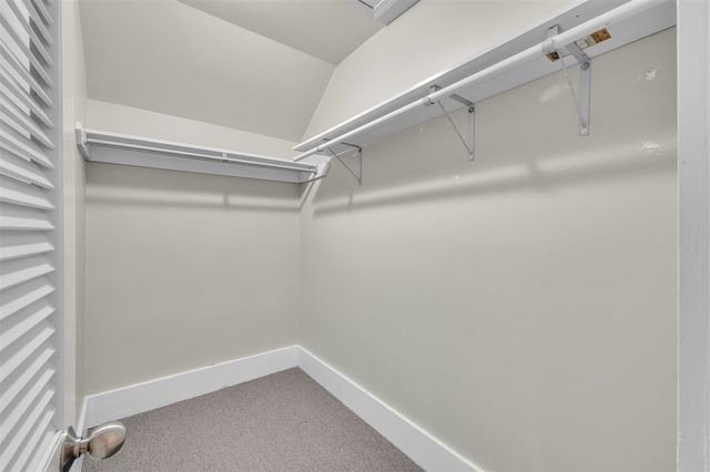 56733 Grand River Avenue, New Hudson, MI 48165