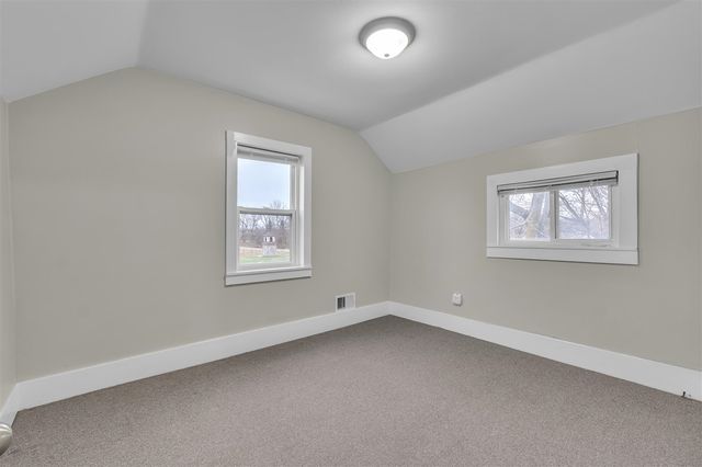 56733 Grand River Avenue, New Hudson, MI 48165