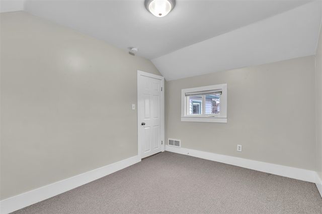 56733 Grand River Avenue, New Hudson, MI 48165