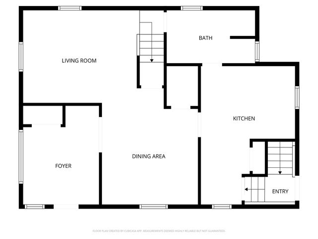 56733 Grand River Avenue, New Hudson, MI 48165