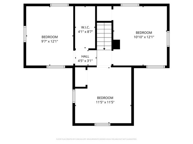 56733 Grand River Avenue, New Hudson, MI 48165