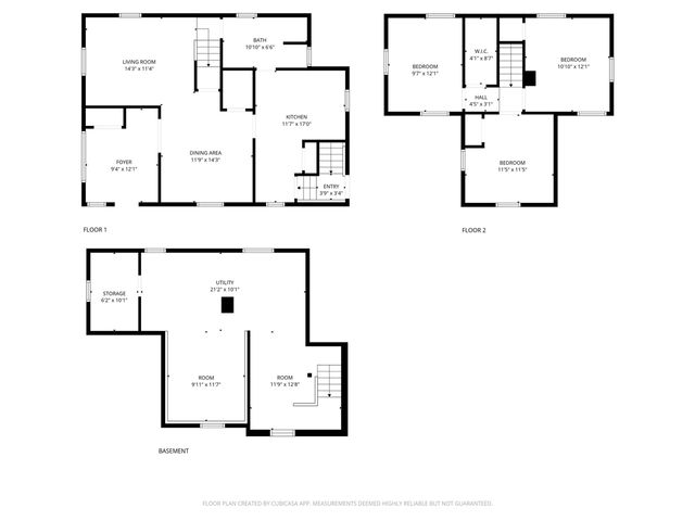 56733 Grand River Avenue, New Hudson, MI 48165