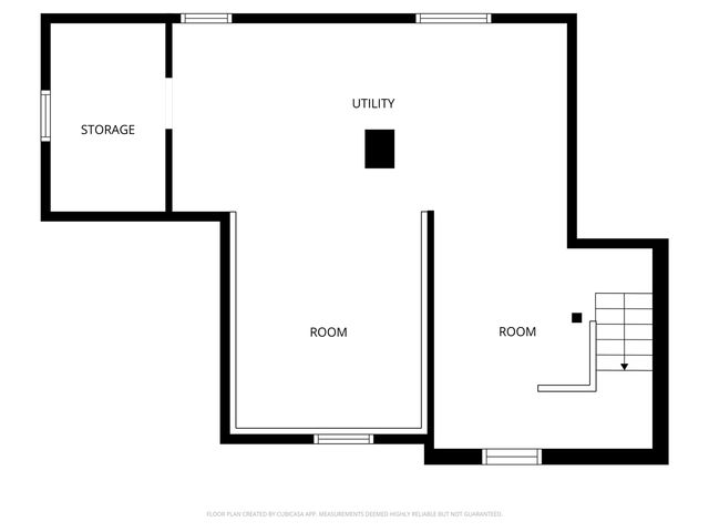 56733 Grand River Avenue, New Hudson, MI 48165