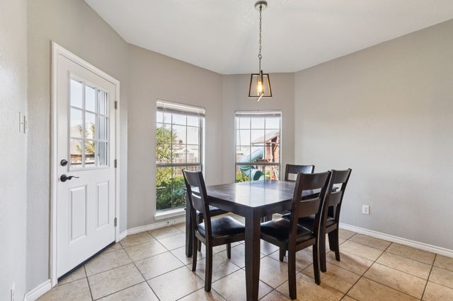 5636 Wills Creek Lane, Fort Worth, TX 76179