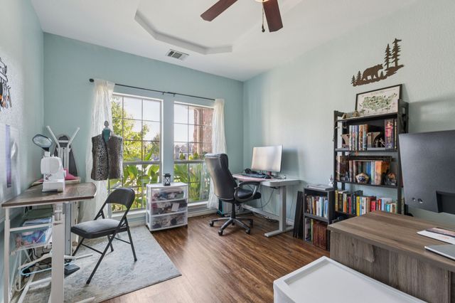 5636 Wills Creek Lane, Fort Worth, TX 76179