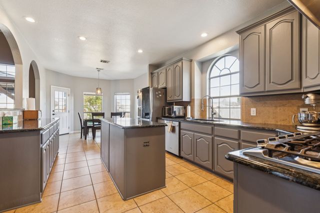 5636 Wills Creek Lane, Fort Worth, TX 76179