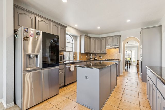 5636 Wills Creek Lane, Fort Worth, TX 76179