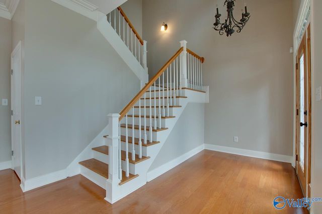 3017 Brunswick Circle, Hampton Cove, AL 35763