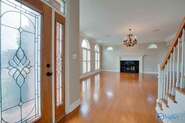 3017 Brunswick Circle, Hampton Cove, AL 35763