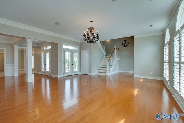 3017 Brunswick Circle, Hampton Cove, AL 35763