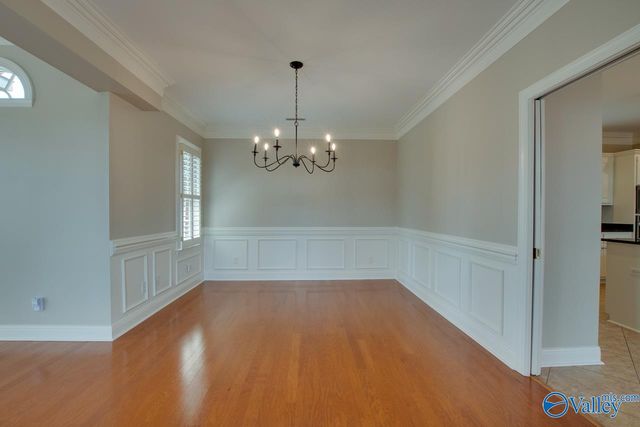 3017 Brunswick Circle, Hampton Cove, AL 35763