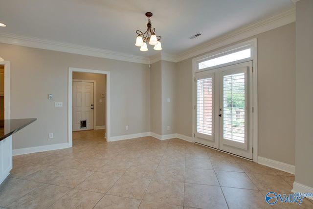 3017 Brunswick Circle, Hampton Cove, AL 35763