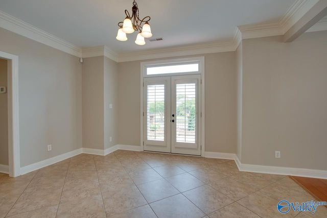 3017 Brunswick Circle, Hampton Cove, AL 35763