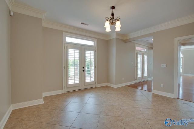 3017 Brunswick Circle, Hampton Cove, AL 35763