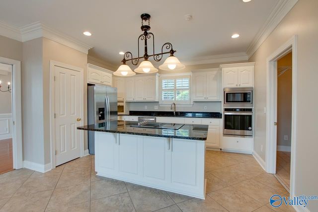 3017 Brunswick Circle, Hampton Cove, AL 35763