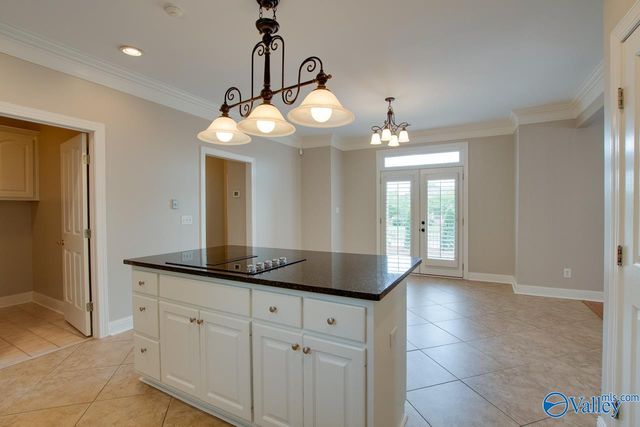 3017 Brunswick Circle, Hampton Cove, AL 35763
