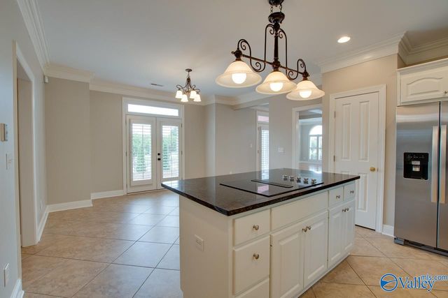 3017 Brunswick Circle, Hampton Cove, AL 35763