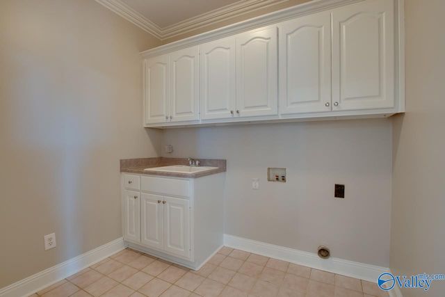 3017 Brunswick Circle, Hampton Cove, AL 35763