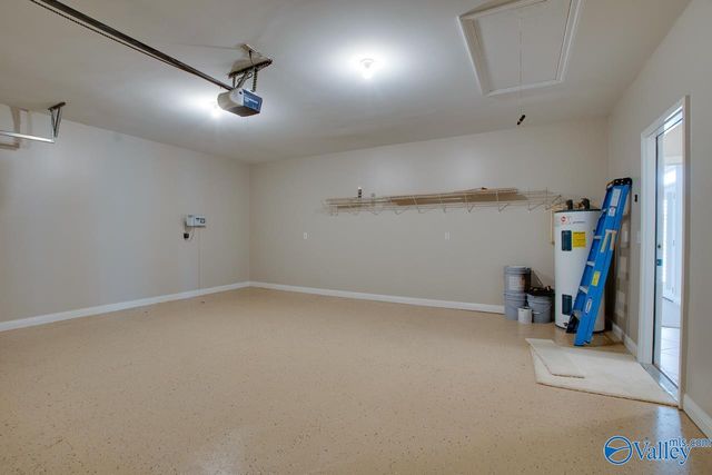3017 Brunswick Circle, Hampton Cove, AL 35763