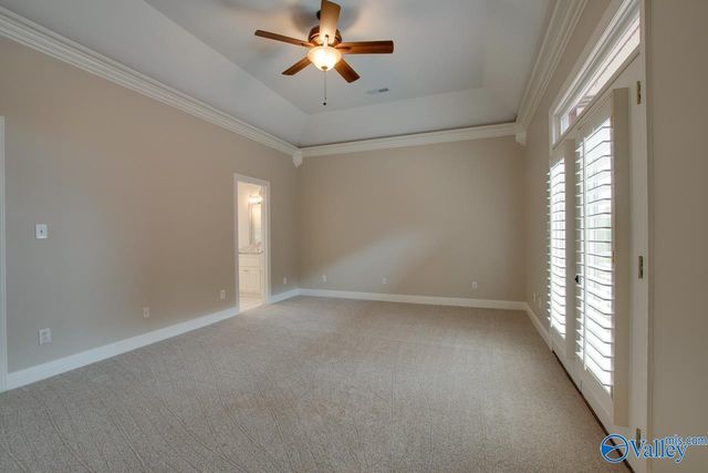3017 Brunswick Circle, Hampton Cove, AL 35763