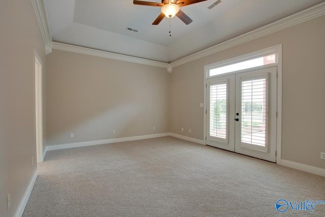3017 Brunswick Circle, Hampton Cove, AL 35763