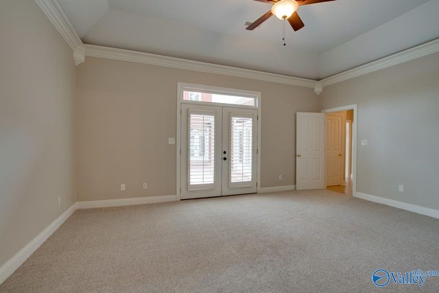 3017 Brunswick Circle, Hampton Cove, AL 35763