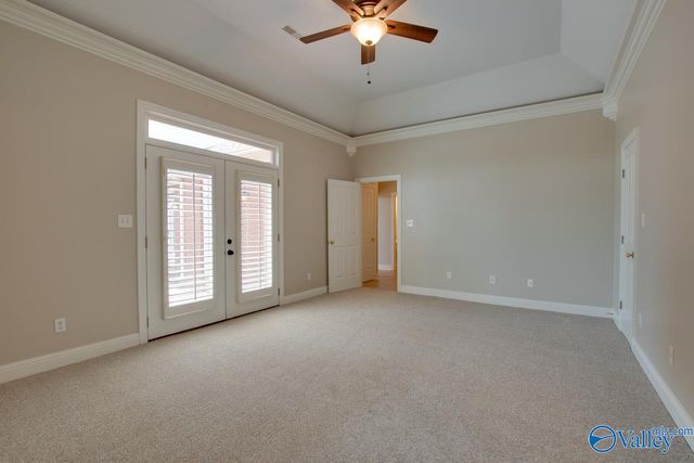 3017 Brunswick Circle, Hampton Cove, AL 35763