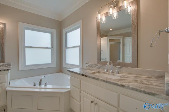 3017 Brunswick Circle, Hampton Cove, AL 35763