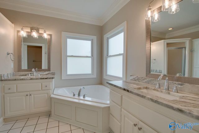 3017 Brunswick Circle, Hampton Cove, AL 35763