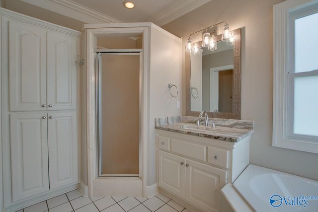 3017 Brunswick Circle, Hampton Cove, AL 35763
