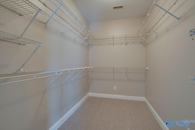 3017 Brunswick Circle, Hampton Cove, AL 35763
