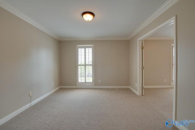 3017 Brunswick Circle, Hampton Cove, AL 35763