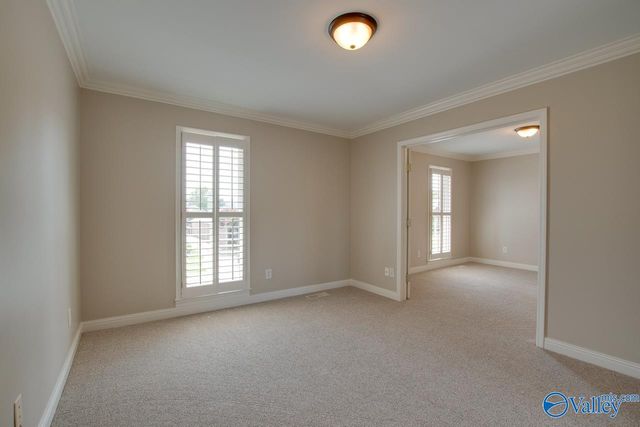 3017 Brunswick Circle, Hampton Cove, AL 35763