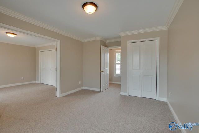 3017 Brunswick Circle, Hampton Cove, AL 35763