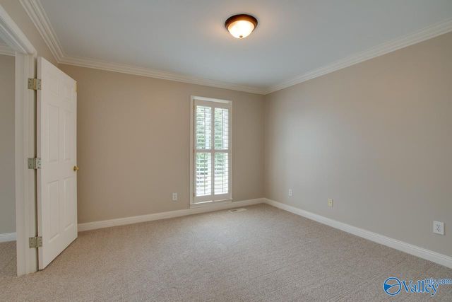 3017 Brunswick Circle, Hampton Cove, AL 35763