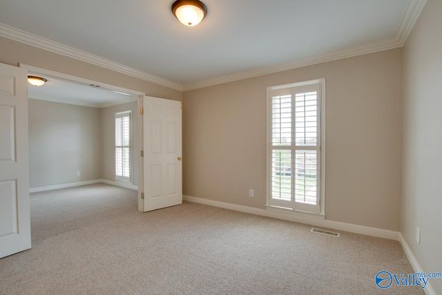 3017 Brunswick Circle, Hampton Cove, AL 35763