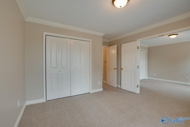3017 Brunswick Circle, Hampton Cove, AL 35763