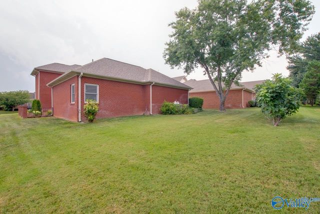3017 Brunswick Circle, Hampton Cove, AL 35763