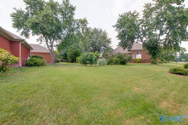 3017 Brunswick Circle, Hampton Cove, AL 35763