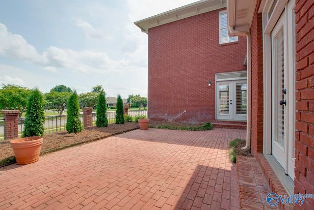 3017 Brunswick Circle, Hampton Cove, AL 35763
