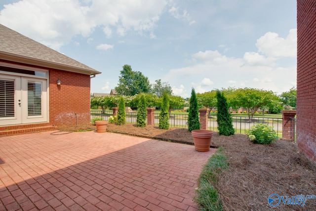 3017 Brunswick Circle, Hampton Cove, AL 35763