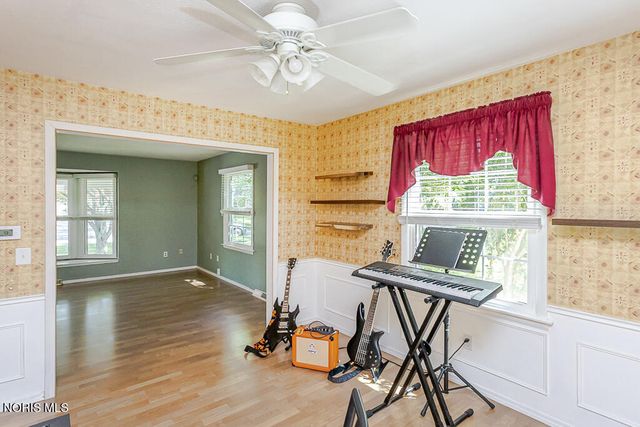 888 Bexley Drive, Perrysburg, OH 43551
