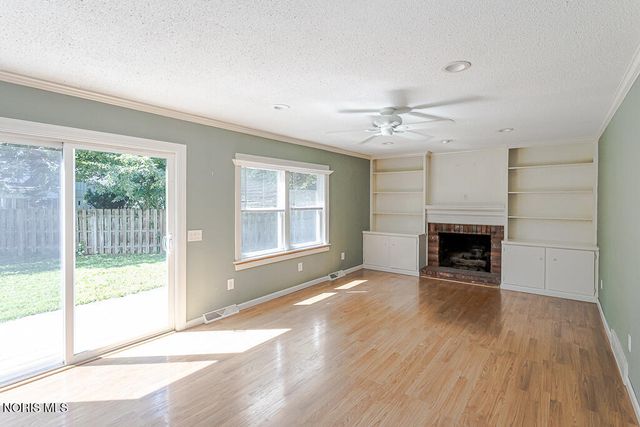 888 Bexley Drive, Perrysburg, OH 43551