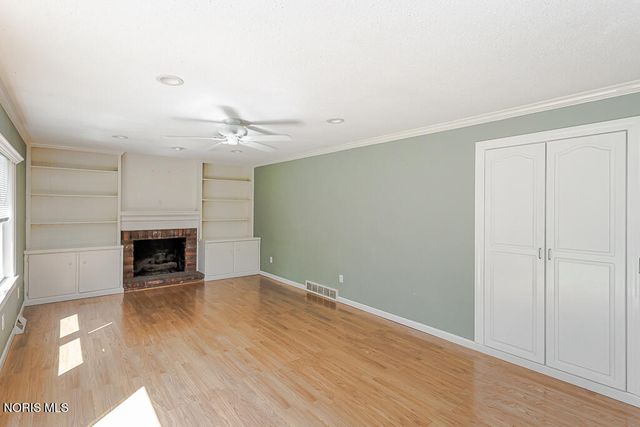 888 Bexley Drive, Perrysburg, OH 43551