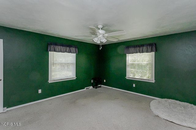 888 Bexley Drive, Perrysburg, OH 43551