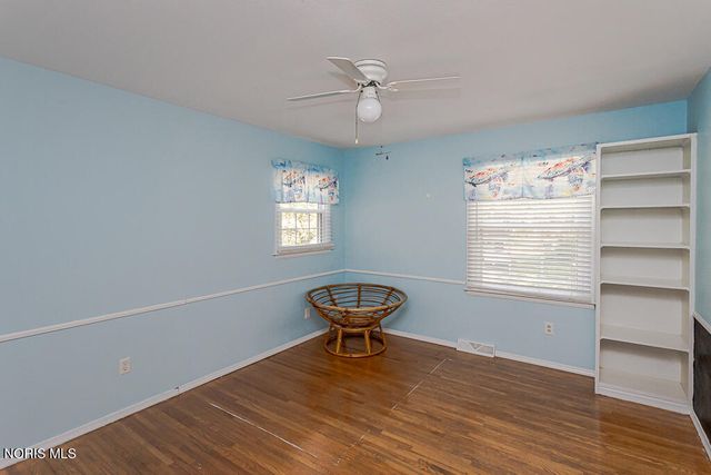 888 Bexley Drive, Perrysburg, OH 43551