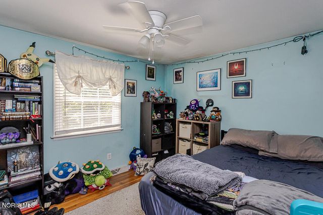 888 Bexley Drive, Perrysburg, OH 43551