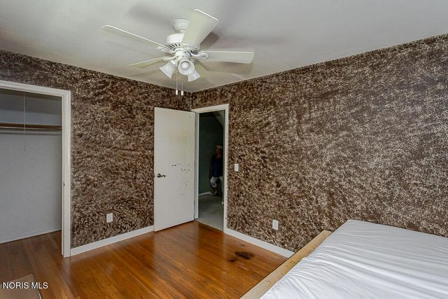 888 Bexley Drive, Perrysburg, OH 43551